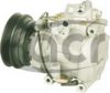 TOYOT 8831042070 Compressor, air conditioning